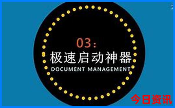 福建建宁旅游必去十大景点